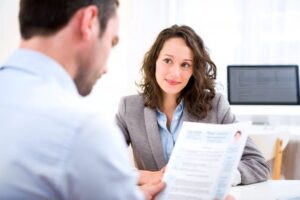 Employment