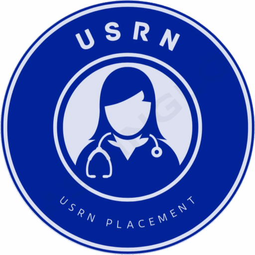 USRN-modified logo
